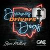 undefined Dreamers, Drivers, Doers