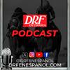 undefined DRF en Español Podcast