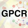 undefined Dr. GPCR Podcast