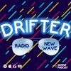 undefined Drifter Radio New Wave 80s