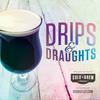 undefined Drips & Draughts: The Cold Brew Coffee and Craft Beverage Podcast