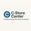 undefined Drive: Multi-Unit Excellence for C-Store District Managers