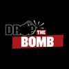 undefined Drop The Bomb TV