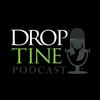undefined Drop-Tine Podcast -The official deer management, food plot & habitat podcast