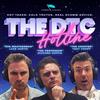 undefined DTC Hotline