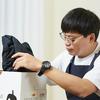 undefined 斷捨離說書