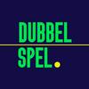 undefined DUBBELSPEL