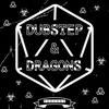 undefined Dubstep & Dragons