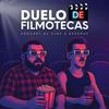 undefined Duelo de Filmotecas