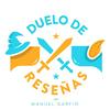 undefined Duelo de Reseñas