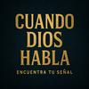 undefined 🎙️ Cuando Dios Habla 🙏🏻