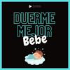 undefined Duerme Mejor Bebe