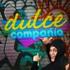 undefined Dulce Compañía con Angel Gonzalez