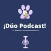 undefined DuoPodcast