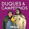undefined Duques y Campesinos