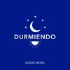 undefined Durmiendo