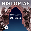 undefined Historias para no repetir