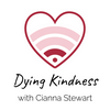 undefined Dying Kindness