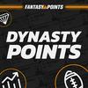 undefined Dynasty Points