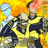 undefined E For Evolution: X-Amining Grant Morrison's X-Men