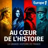 undefined Au Cœur de l'Histoire