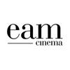 undefined EAM podcast
