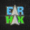 undefined EarWax