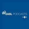 undefined EASL Podcasts