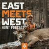 undefined East Meets West Hunt