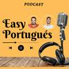 undefined Easy Portugués