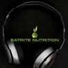 undefined Eatrite Nutrition Podcast