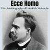 undefined Ecce Homo - Friedrich Nietzsche