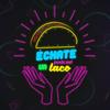 undefined Échate Un Taco