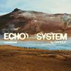 undefined Echo System by Cercle