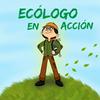 undefined Ecólogo en Acción