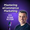 undefined Mastering eCommerce Marketing