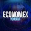 undefined ECONOMEX  Podcast