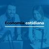 undefined Economía cotidiana