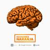 undefined Economia Naranja