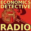 undefined Economics Detective Radio