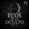 undefined Ecos de lo Oculto