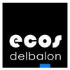 undefined Ecos del Balón