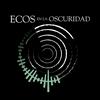 undefined Ecos en la Oscuridad