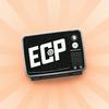 undefined ECP Podcast