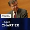 undefined Écrit et cultures dans l'Europe moderne - Roger Chartier