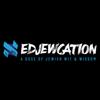 undefined edJEWcation