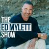 undefined THE ED MYLETT SHOW