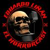 undefined EDUARDO LIÑAN_EL HORRORCAST