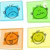 undefined Educación emocional para los hijos