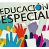 undefined Educación especial
